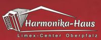 Harmonika-Haus